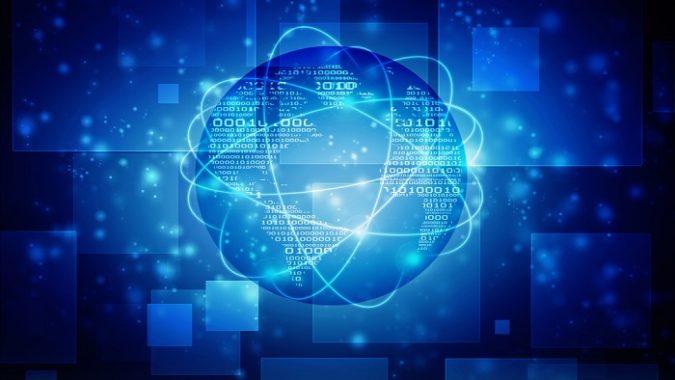 OTP, Hackproof, Bank, Transaction,CyberCare, Hack, Hacking, institute, college, university, career, education, Ranchi, Jharkhand, india, 
cybercrime, crime, ATM, bank, netbanking, paytm, googlepay, wallet, phonepay, mobikwik, online, 
Fraud, criminal, course, fee, degree, diploma, graduation, master, PhD, #hackers #hacker #hacking #cybersecurity #ethicalhacking #hack #linux #kalilinux #programming #technology #ethicalhacker #security #infosec #anonymous #hackerman #pentesting #cyber #hacked #cybercrime #malware #python #coding #hackerspace #programmer #cyberattack #informationsecurity #tech #hackerindonesia #cybersecurityawareness #bhfyp, #cybersecurity #hacking #security #hacker #technology #infosec #ethicalhacking #cybercrime #linux #hackers #tech #cyber #informationsecurity #programming #kalilinux #malware #cyberattack #privacy #coding #ethicalhacker #pentesting #cybersecurityawareness #hack #datasecurity #dataprotection #it #python #computerscience #informationtechnology #bhfyp, #cybercrime #cybersecurity #hacking #security #cyberattack #infosec #hacker #informationsecurity #hackers #malware #ethicalhacking #cyber #technology #kalilinux #linux #programming #pentesting #cybersecurityawareness #phishing #ethicalhacker #privacy #dataprotection #ransomware #hack #coding #tech #iot #it #hacked #bhfyp